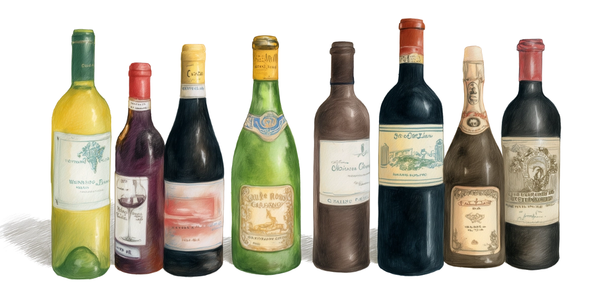 Call to action image